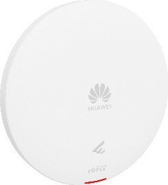 Huawei AP361 AX1800 Wi-Fi 6 Dual-Band 1GE PoE Ceiling AP