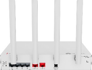 Huawei AR180 Pro Wi-Fi 7 Enterprise-Grade Wireless Router