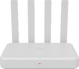 Huawei AR180 Wi-Fi 7 Enterprise-Grade Wireless Router