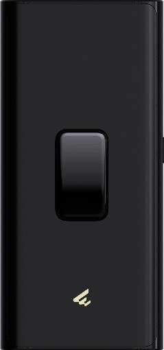 Huawei DF10 Standard Edition Anti Pinhole Camera Detector