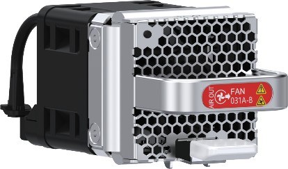 Huawei FAN-031A-B Fan Box