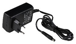 Huawei HW-120200E5W 12V AC-DC Adapter (EU)