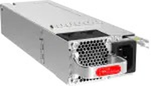 Huawei PAC1000S56-EB 1000W AC&240V DC Power Module