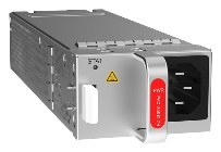 Huawei PAC80S12-CN 80W AC Power Module