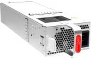 Huawei PDC1000S56-EB POE1000W DC Power Module
