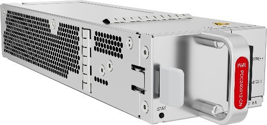 Huawei PDC240S12-CN 240W DC Power Module