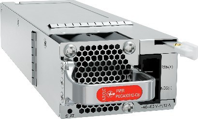 Huawei PDC400S12-CB 400W DC Power Module