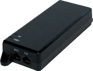 Huawei PoE+ Adapter For AP100/AP200/AP300/AP500/AP600/AP700 series
