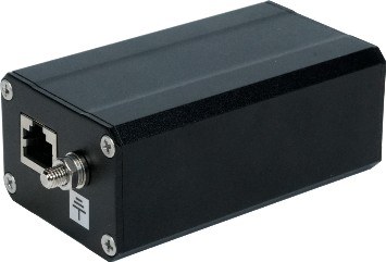 Huawei PSIGART00 6KA Signal Arrester