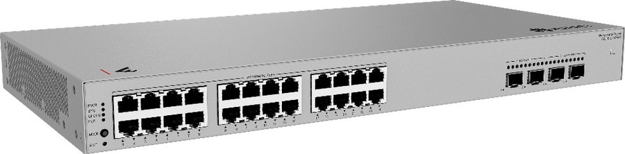 Huawei S220S-24LP4JX Ethernet Switch