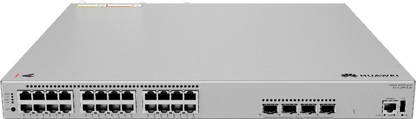 Huawei S310-24P4X-M Ethernet Switch