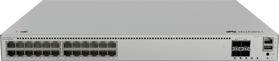 Huawei S310-24PN4X Ethernet Switch