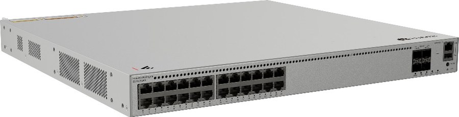 Huawei S310-24U4X Ethernet Switch