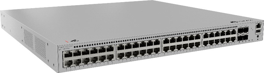 Huawei S310-48HP4X Ethernet Switch