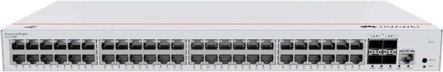 Huawei S310-48P4S Ethernet Switch