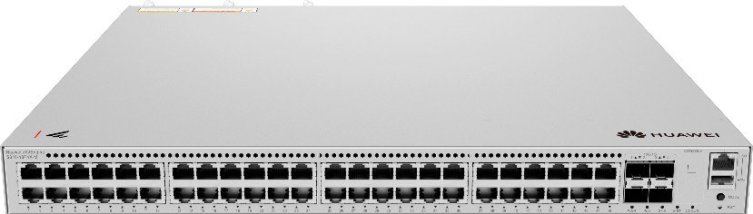 Huawei S310-48P4X-M Ethernet Switch