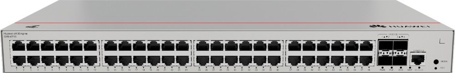 Huawei S310-48PN4X Ethernet Switch