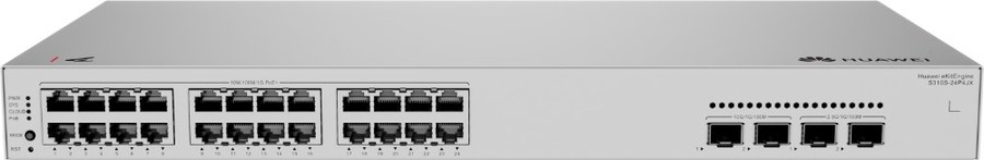 Huawei S310S-24P4JX Ethernet Switch