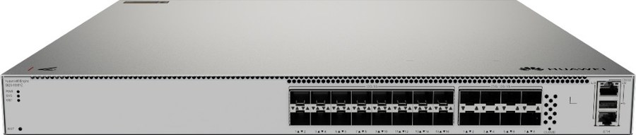 Huawei S620-16X8YZ 16-Port 10GE L3 Fibre Managed Switch