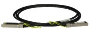 Huawei SFP-10G-CU3M 10G High Speed Direct-attach Cables 3M