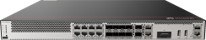 Huawei USG6000E-S13-AC AI Firewall