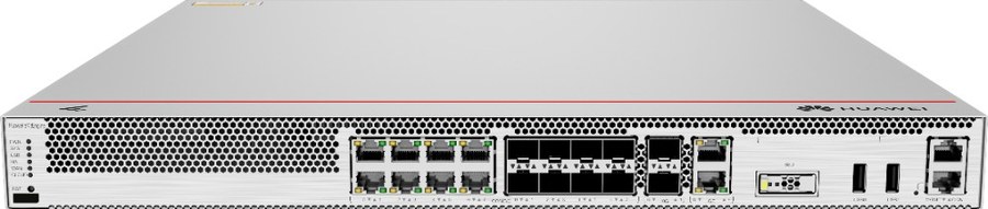 Huawei USG6000F-S150 AC Host AI Firewall