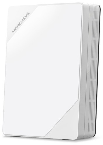 Mercusys MB510-5G 5G AX1500 Wireless Dual Band Gigabit Router