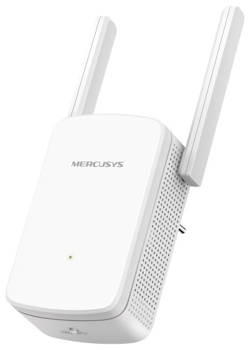 Mercusys ME12 300 Mbps Wi-Fi Range Extender