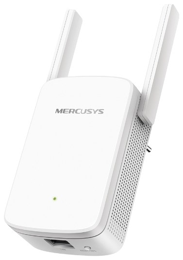 Mercusys ME30 AC1200 Wi-Fi Range Extender