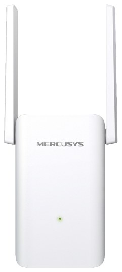 Mercusys ME80X AX3000 Wi-Fi 6 Range Extender