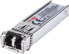 Ruijie MINI-GBIC-SX-MM850 1000BASE-SX 550m Duplex Multimode SFP Module