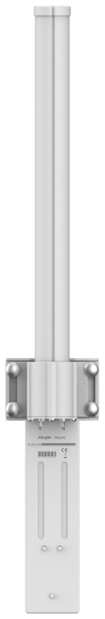 Ruijie RG-ANT13-360 360° Omnidirectional Antenna for RG-AirMetro Series Wireless Bridges