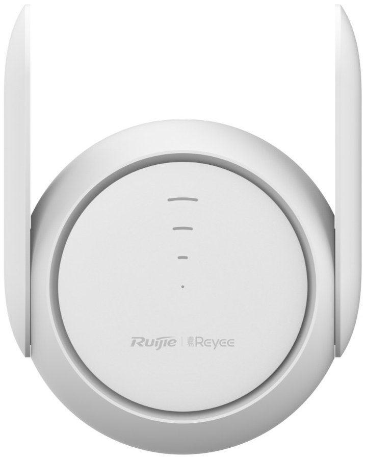 Ruijie RG-EW1200R AC1200 Dual-band Mesh WiFi 5 Extender