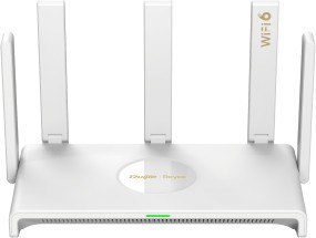 Ruijie RG-EW3000GX AX3000 Dual-WAN Gigabit Wi-Fi 6 Router