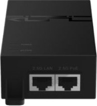Ruijie RG-POE-50-60W-MG 1-Port PoE Injector