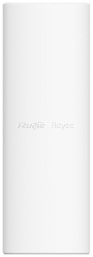 Ruijie RG-RAP62-OD AX3000 Dual-Band Gigabit Indoor/Outdoor Wireless AP