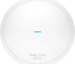 Ruijie RG-RAP62 AX1800 WiFi 6 Ceiling AP