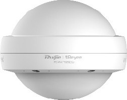 Ruijie RG-RAP6262(G) AX1800 Dual Band WiFi 6 Outdoor AP
