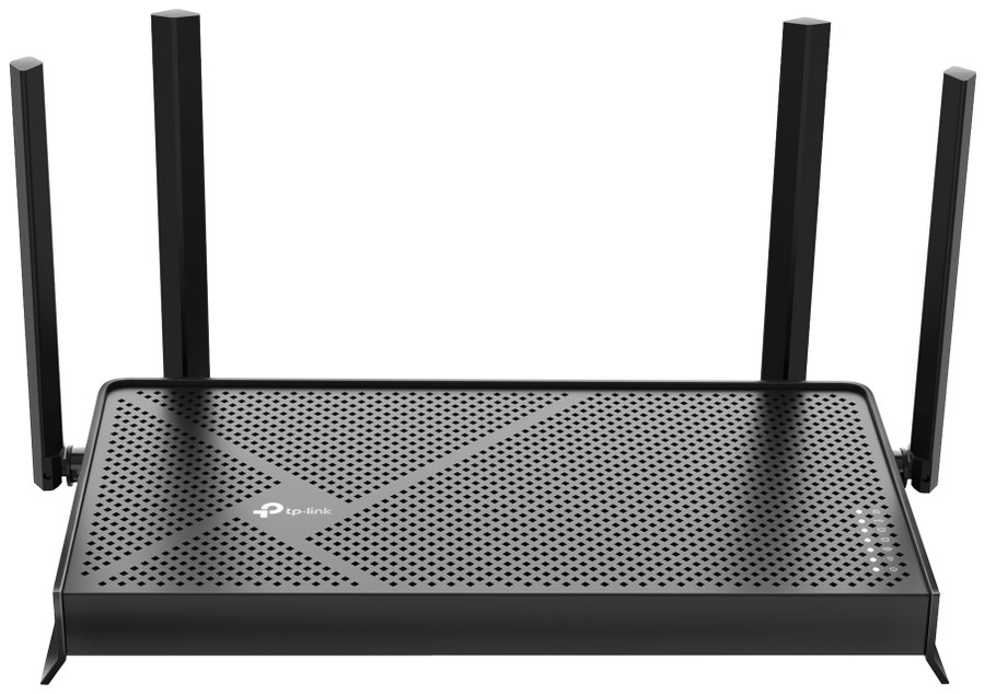 TP-Link Archer BE230 BE3600 Dual-Band Wi-Fi 7 Router