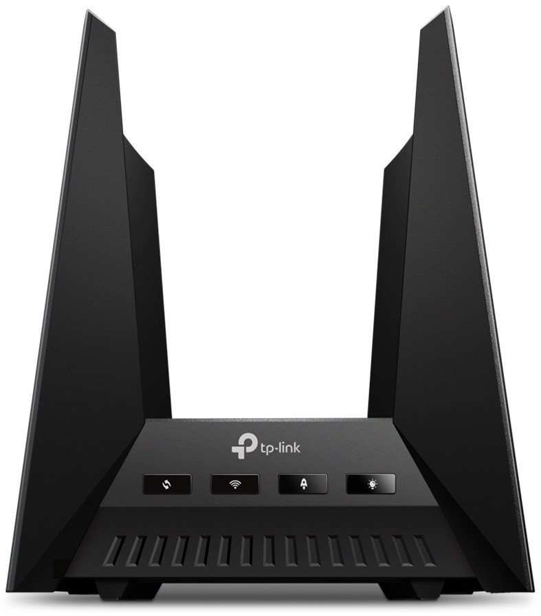 TP-Link Archer GE800 BE19000 Tri-Band Wi-Fi 7 Gaming Router
