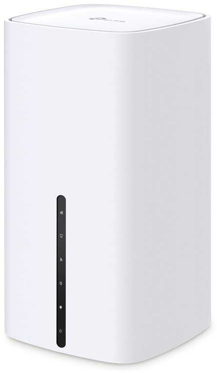 TP-Link Archer NX200 5G AX1800 Wireless Dual-Band Gigabit Router
