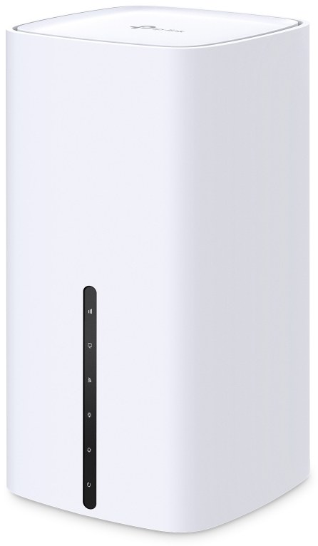 TP-Link Archer NX205 5G AX1500 Wireless Dual-Band Gigabit Router
