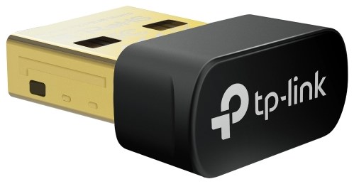 TP-Link Archer TX10UB Nano AX900 Nano Wi-Fi 6 Bluetooth 5.3 USB Adapter