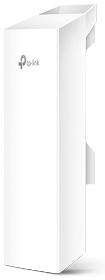 TP-Link CPE220 2.4GHz 300Mbps 12dBi Outdoor CPE