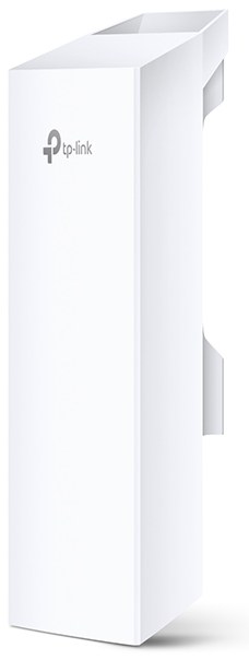 TP-Link CPE510 5GHz 300Mbps 13dBi Outdoor CPE