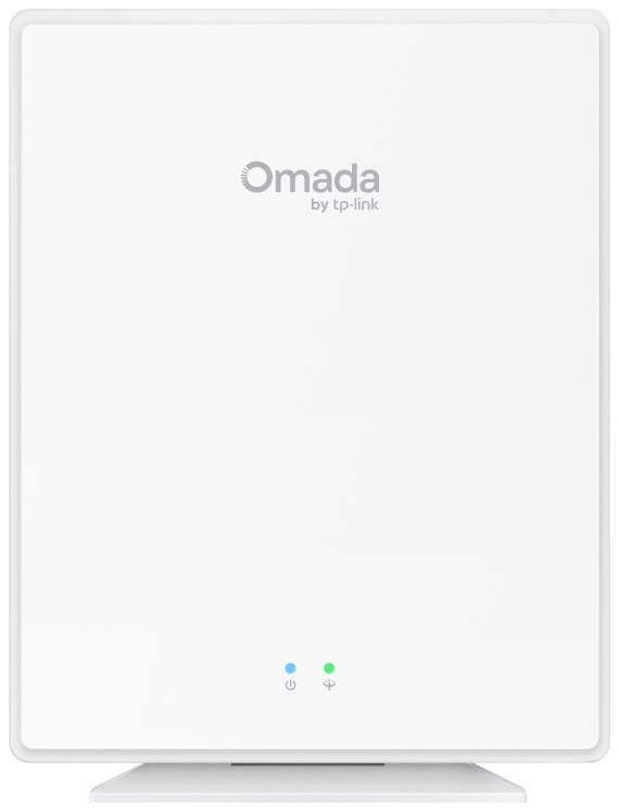 TP-Link EAP603GP-Desktop Omada AX1800 Wi-Fi 6 Desktop GPON Access Point