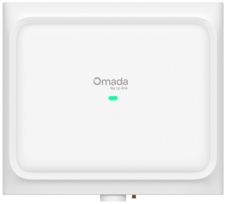 TP-Link EAP650 D30-Outdoor Directional AX3000 Indoor/Outdoor WiFi 6 Access Point