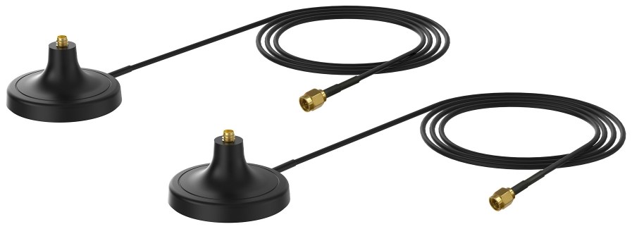 TP-Link LTE Antenna Extension Base-1M LTE Antenna Extension Base