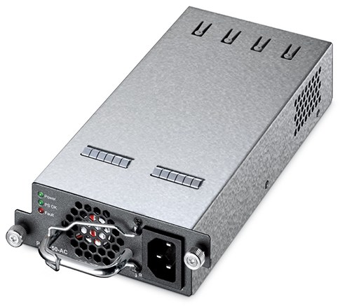 TP-Link PSM150-AC 150W AC Power Supply Module