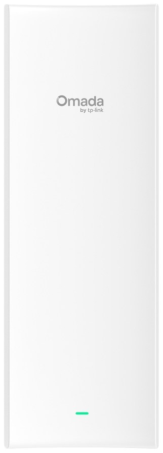 TP-Link Sector Bridge 5 Omada 5 GHz 867 Mbps Scalable Central Hub for Long-Range Indoor/Outdoor Connectivity